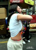 Click to view big image Flasher0794.jpg